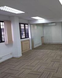 Union Building (D2), Office #584305021